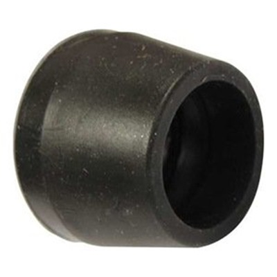 232284 Insulator, Nozzle 232284 MIL232284