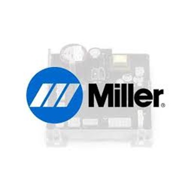 Label 233639 MIL233639