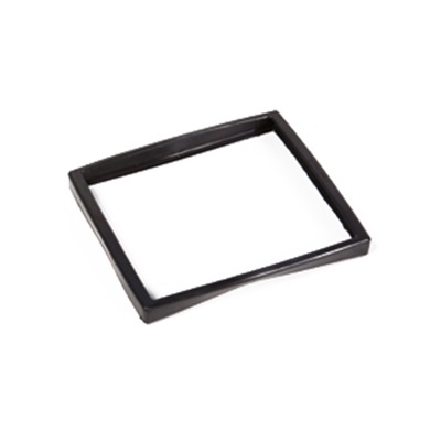 Helmet, Gasket 234758 MIL234758