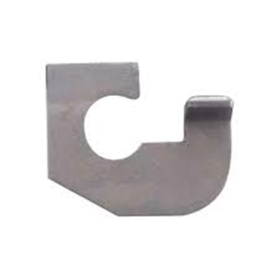 Miller 237 188 Pin Power Lock For 8Rc Suitcase Wire Feeders 237188 MIL237188