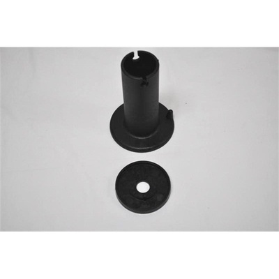 Miller 238377 Spool Hub Kit For 350/350P Millermatic Arc Welding Power Source And Wire Feeders 238377 MIL238377
