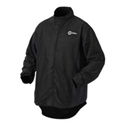 Miller Weldx Jacket, 2Xl 247118 MIL247118