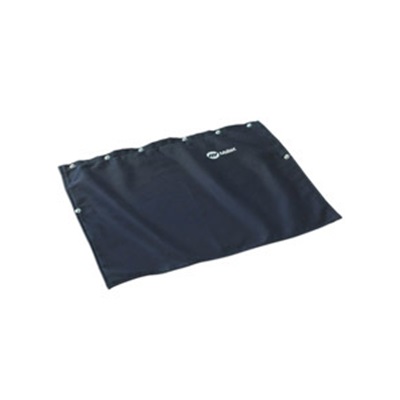 Miller 247-147 Bib Cloth 19" 247147 MIL247147