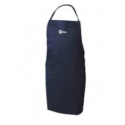 Miller Classic Cloth Apron 36In. 247149 MIL247149