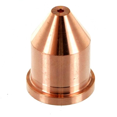 Miller Xt60 60 Amp Tip (3/Pk) 249929 MIL249929