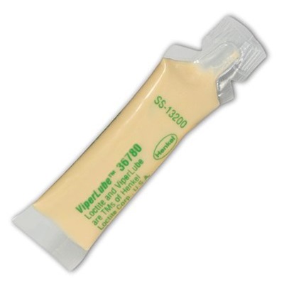 Miller 252951 Silicone Grease 252951 MIL252951