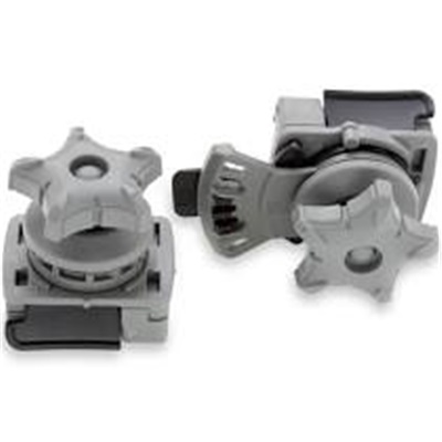 Headgear Adjust Angle Hardware Kit 256178 MIL256178