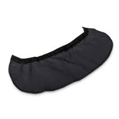 Miller Helmet Bib, T94 Series 279078 MIL279078