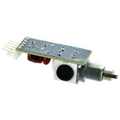Miller Circuit Card Assbly MIL282113 MIL282113