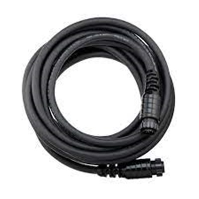 Feeder Control Cable, 5Ft MIL300508 MIL300508