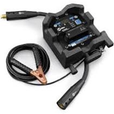 Miller Arcreach Tig/Stick Remote 301325 MIL301325