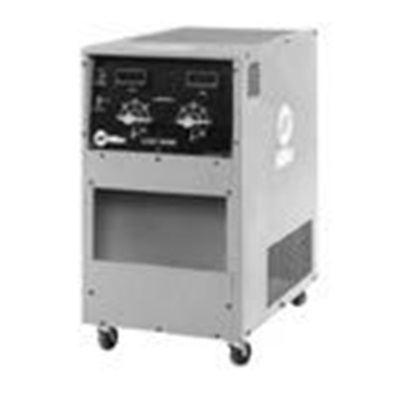 Welding Power Load Bank 902804 MIL902804