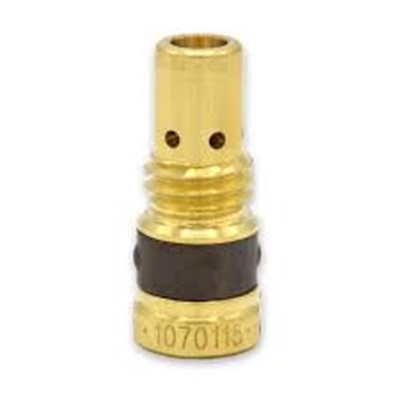 Miller Acculock Mdx, Mdx-100 Diffuser (2/Pk) D-M100 MILD-M100