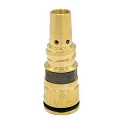 Miller Acculock Diffuser D-M250   MILD-M250