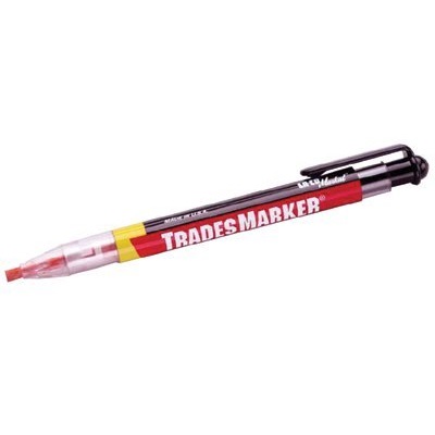 Markal 96000 All Purpose Trader Marker 96000 MKL96000