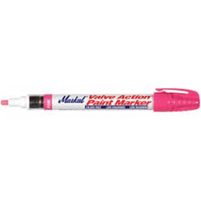 Markal 96830 Pink Valve Action Low Chloride 96830 MKL96830