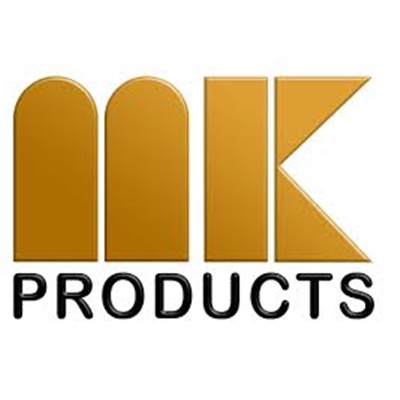 Mk 003-1974 Rear Clamp Wc Pt Assy MKP003-1974 MKP003-1974