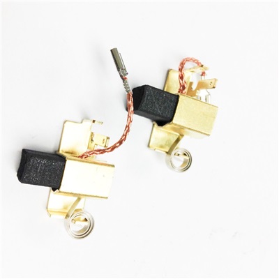 Milwaukee 22-18-2240 Brush 22-18-2240 MLW22-18-2240