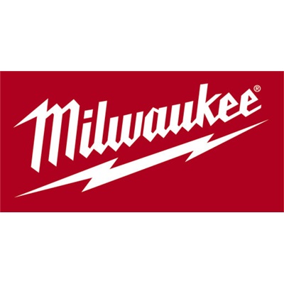 thumbnail image 2 of Milwaukee 42-28-0410 Front Guide Block Assembly – Genuine OEM Part 2 of 6
