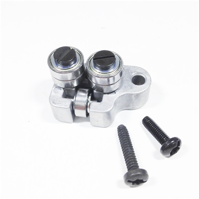 Milwaukee Front Guide Roller Kit 42-28-0395 MLW42-28-0395