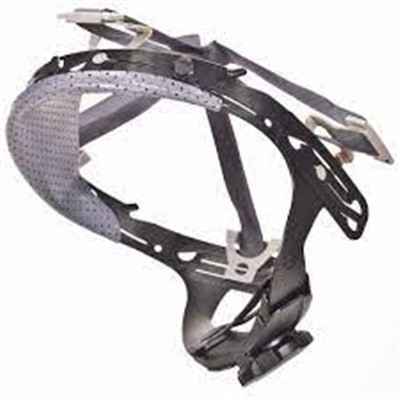 Msa 492568 Fas-Trac Ratchet Sup. **10148707*** MSA1014870 MSA1014870