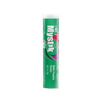 Mystik Jt-6 Multi-Purpose Grease 62-2152 MYSTIKJT6