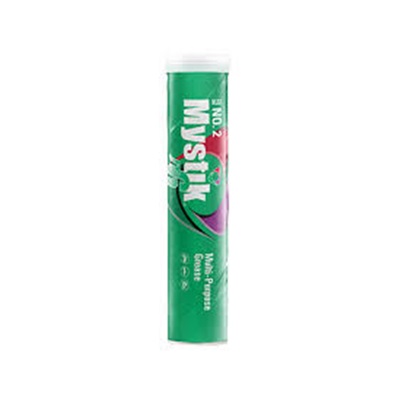 Mystik Jt-6 Multi-Purpose Grease MYSTIKJT6 MYSTIKJT6