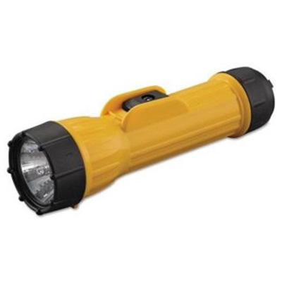 Brightstar 2618Hd Flashlight 120-10500 NAS120-10500