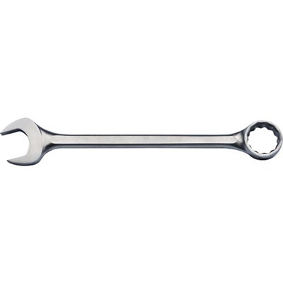 Stanley 1-1/4" Combo 12Pt Wrench 576-86-846 NAS576-86-846