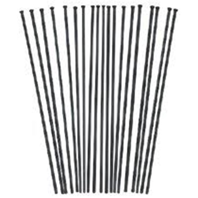 Nitto Tp00341-28 Needle Set 3Mm X Qty Of 28 Each NITTP00341-28 NITTP00341-28