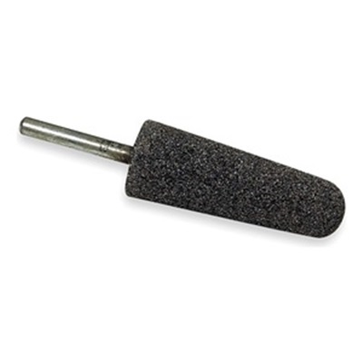 Norton 1X2-3/4X1/4 30Gr A3 Charger Resin Mounted Point 61463616460 NOR61463616460