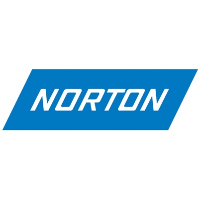 Norton 3"" X .035"" X 3/8"" Cutting Wheel 25/Box 66243537271 NOR66243537271