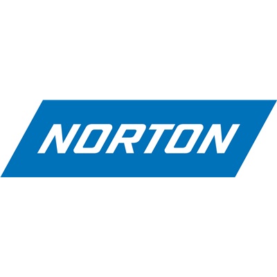 Norton-4-1/2&quot;X.020&quot;X5/8-11 Cs Hd High Density Stringer 6Ea/Bx 66252844886 NOR66252844886