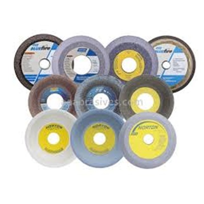 予告編】人気ウエアMARQLEENをまとった激ウマ滑り！【24-25 GRAY