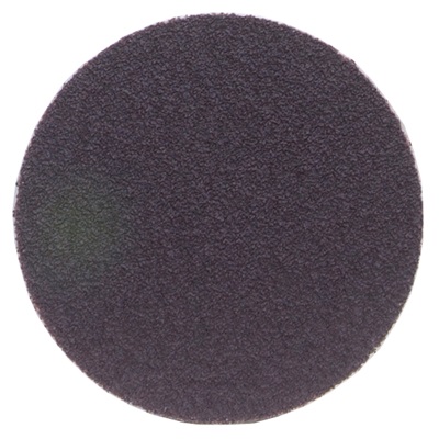 Norton 12" Blank 36Gr. Psa Metalite Disc 66261136635 NOR66261136635