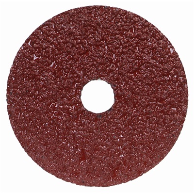 Norton 4 1/2 X 7/8 24 Grit 66623353309 NOR66623353309