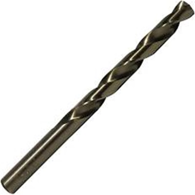 Norseman 08060 150 9/64&quot; Cobalt Drill Bit (500A109) 08060 NOS08060