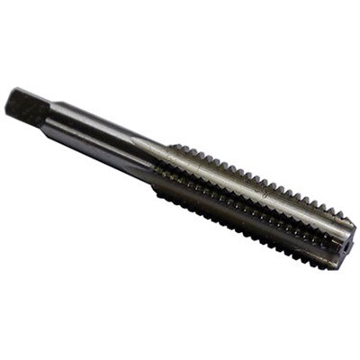 Norseman 55640 760 5/8-11 Nc Hi-Carbon Bottom Tap 55640 NOS55640