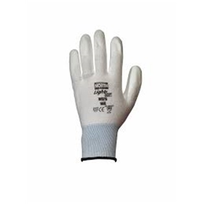 North Cut Resistant Glove Xx-Lrg NF11HD/11XXL NTHNF11HD/11XXL