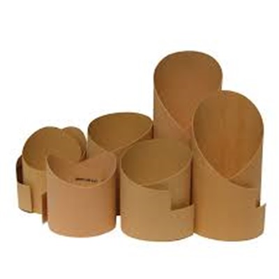 Be-1 Pipe Templet   ONEBE-1