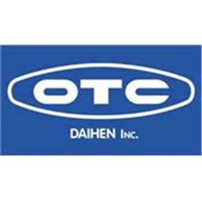 Otc Rl Fd Stl 0.9/1.2Mm OTCK5439B12 OTCK5439B12