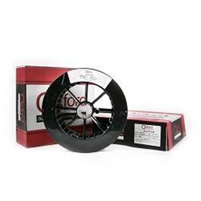 Oxford Alloy 308Lsi .035 X 33 Lb Spl 308LSI.035X33 OXF308LSI035X33