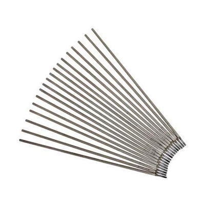 Oxford Alloy 312-16 3/32&quot;&quot; Electrode 312-163/32 OXF312-163/32