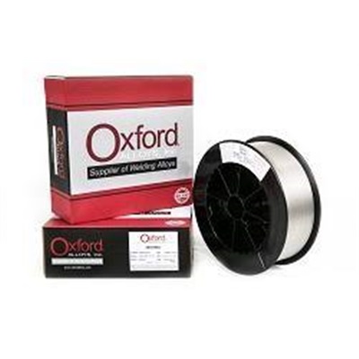 Oxford Alloy 316/316L .045 X 33 Lb Spl 316L.045X33 OXF316L.045X33