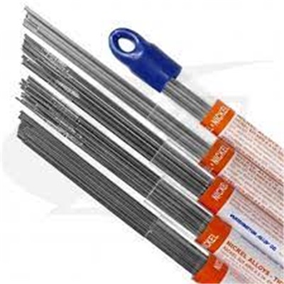 Oxford Er625 045X33#Spl Ernicrmo-3 Nickle Alloy Wire 625.045X33 OXF625.045X33