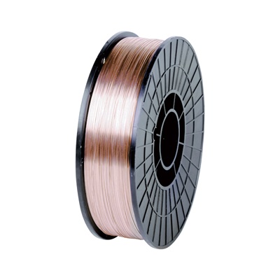 Oxford Er80s-D2 .035&quot;&quot;X 33# Spl Welding Wire 80S-D2.035X33 OXF80S-D2035X33