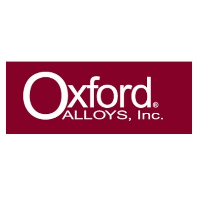 Oxford Alloys Eb-2 1/8&quot;&quot; X 60# Coil (Er515) EB21/8X60 OXFEB21/8X60