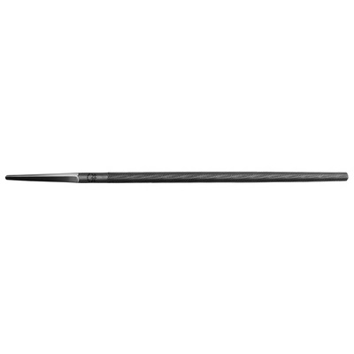 Pferd 11074 12" Round File   PFE11074