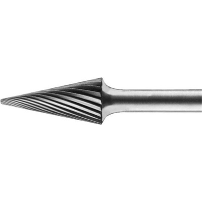 Pferd Cone - Shape M - 1/8"" Shank Diameter 23482 PFE23482