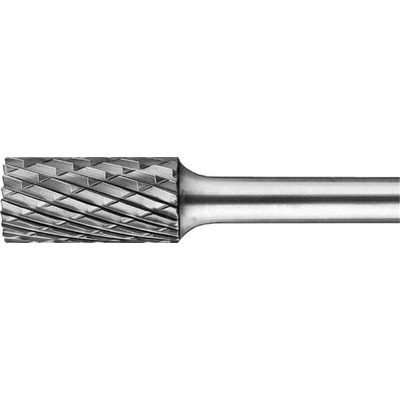 Pferd Cylindrical (Plain End) - Shape A - 1/4"" Shank Diameter 24112 PFE24112